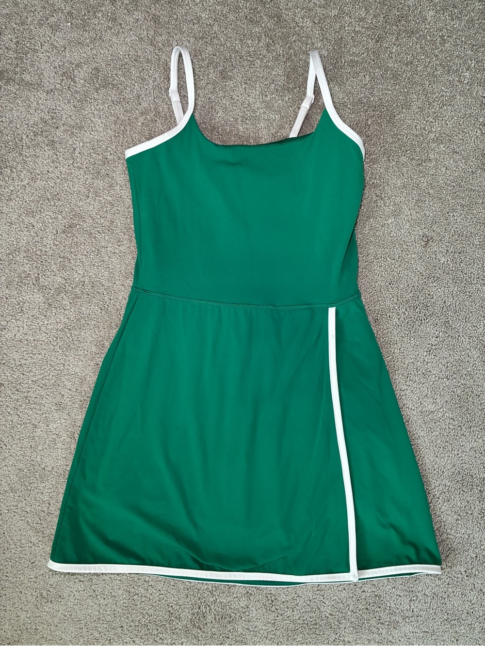 All In Motion Athletic Dress